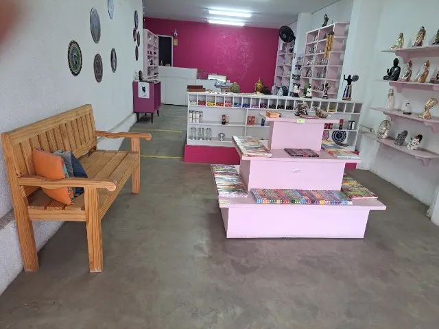 Venda de Loja Esotérica - Foto 3