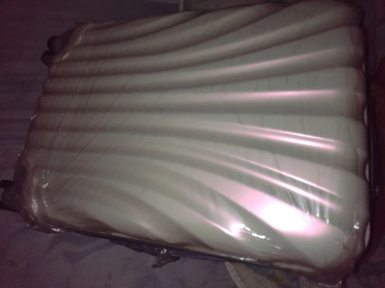 Vendo mala Nova - Foto 4