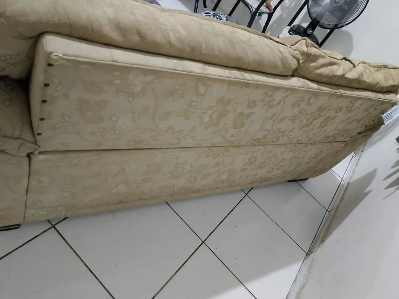 Sofa457517275452559363