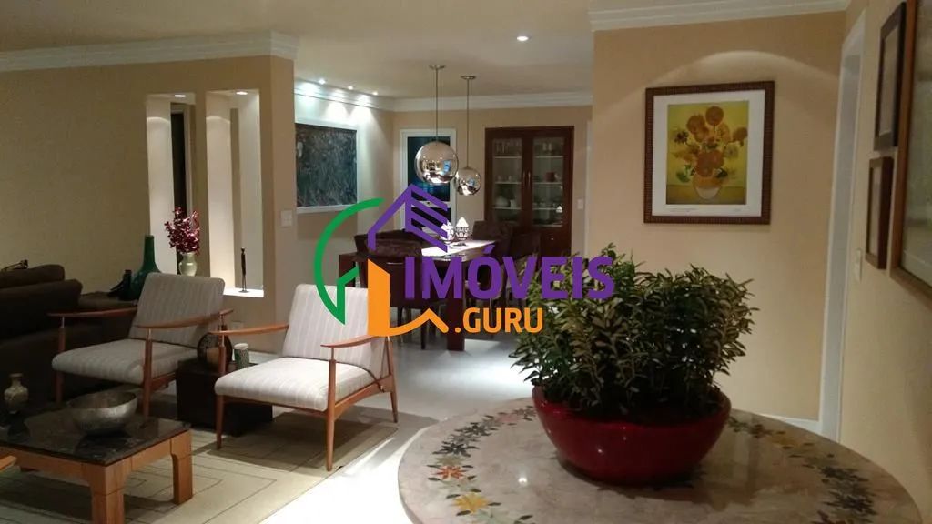 APARTAMENTO - VILA PROGRESSO - SP