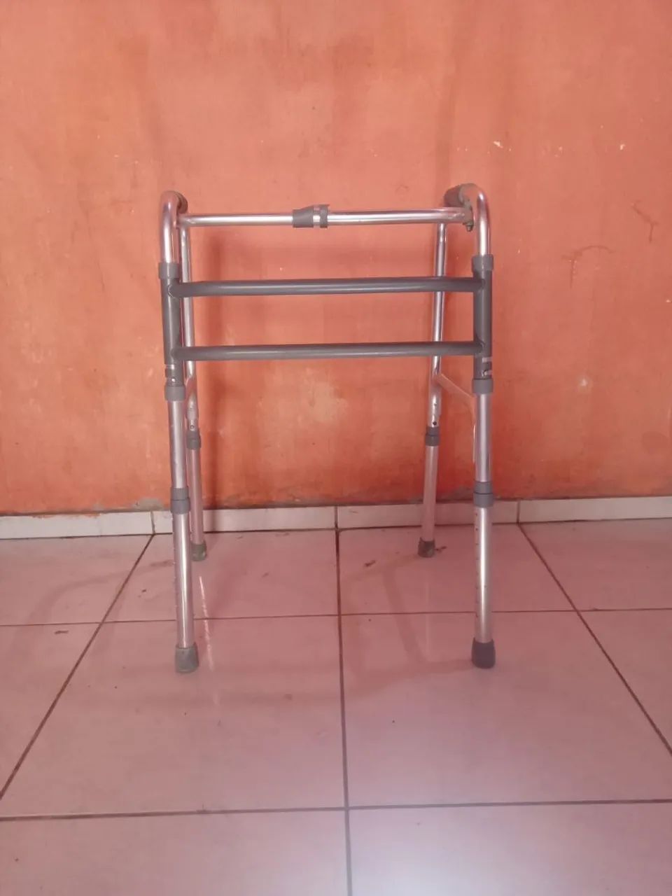 Vende se Andador 