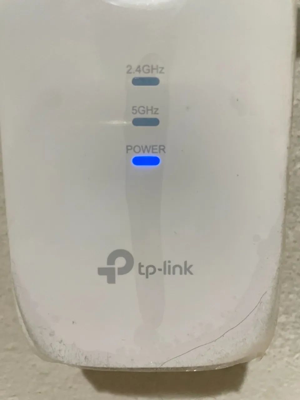 REPETIDOR TP LINK re450 ac1750 - Foto 2