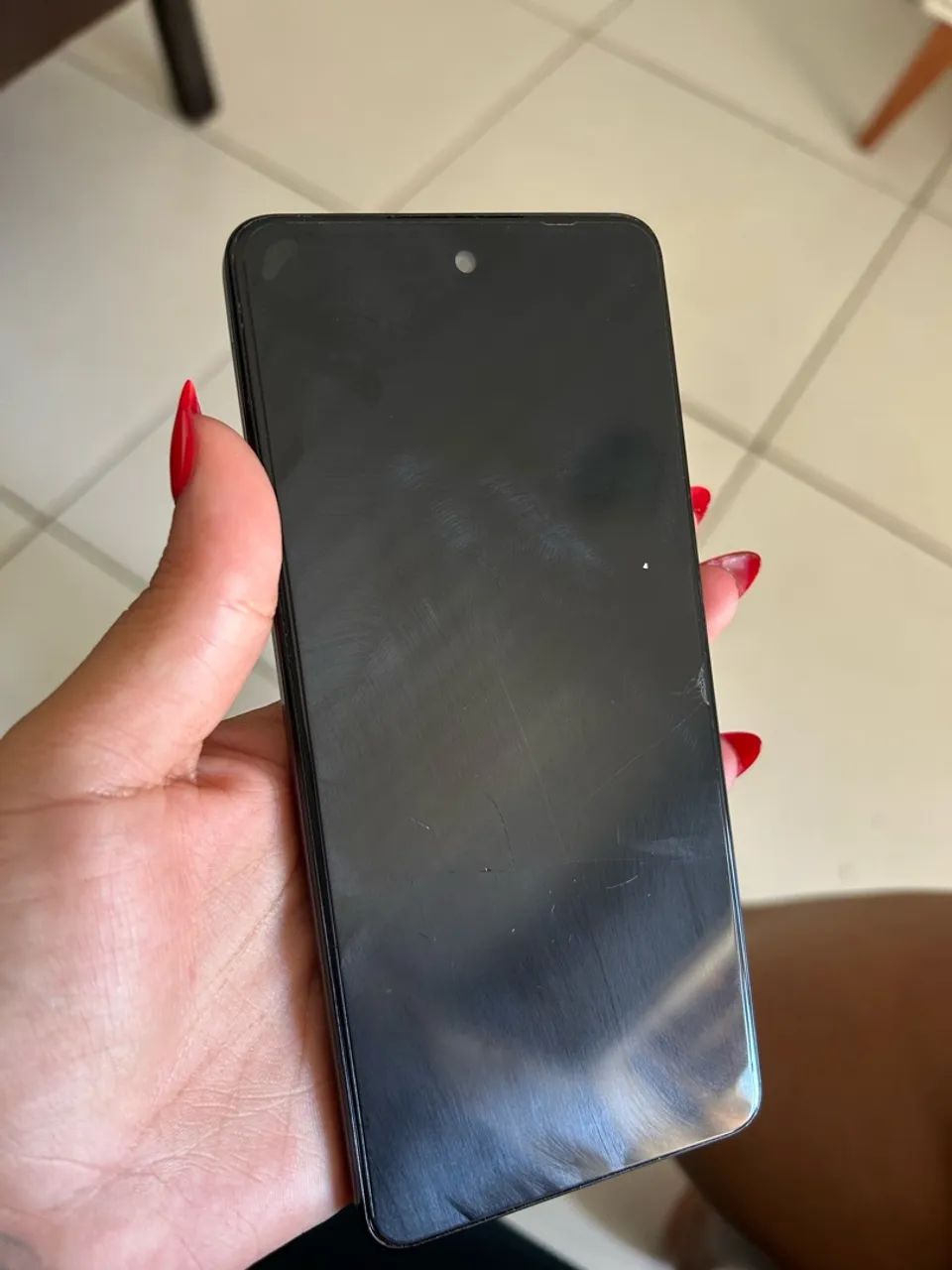 Motog 24 - Foto 4
