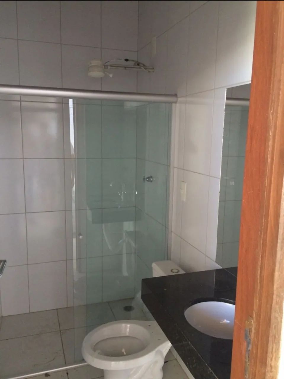 VENDO EXCELENTE CASA NO ALTO DE JACARECICA - Foto 5