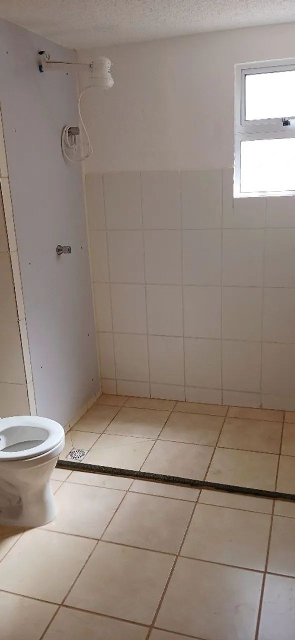 Alugo apartamento no Itapoã Parque - Foto 2