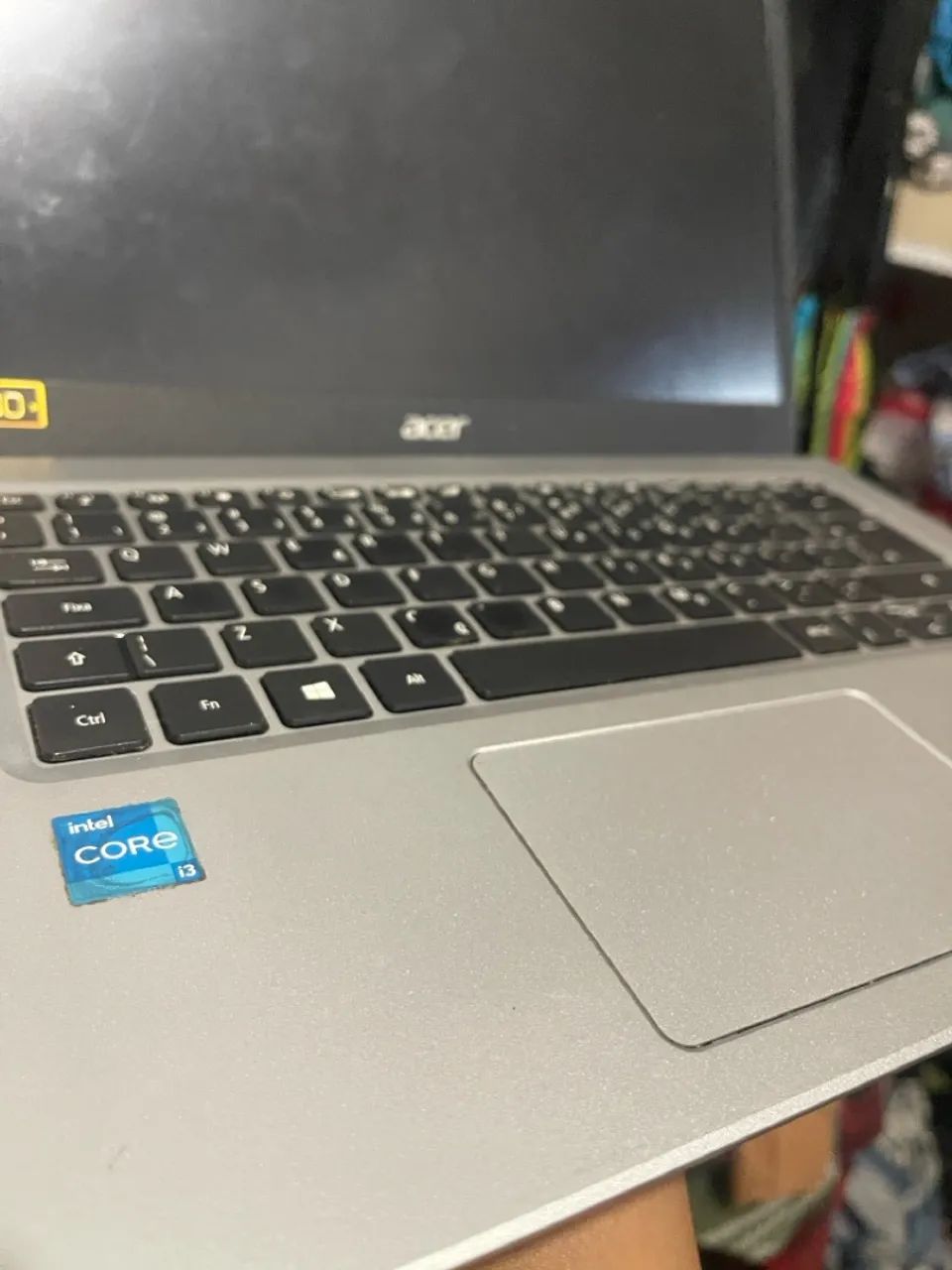Notebook acer aspire A514 - Foto 2