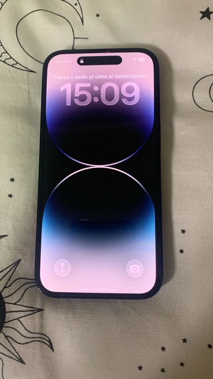 iPhone14Pro