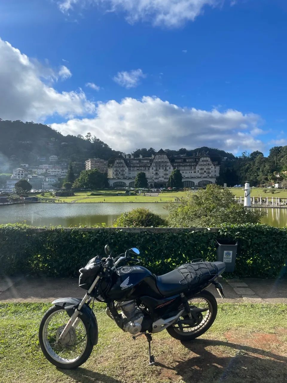 Vendo  - Foto 4