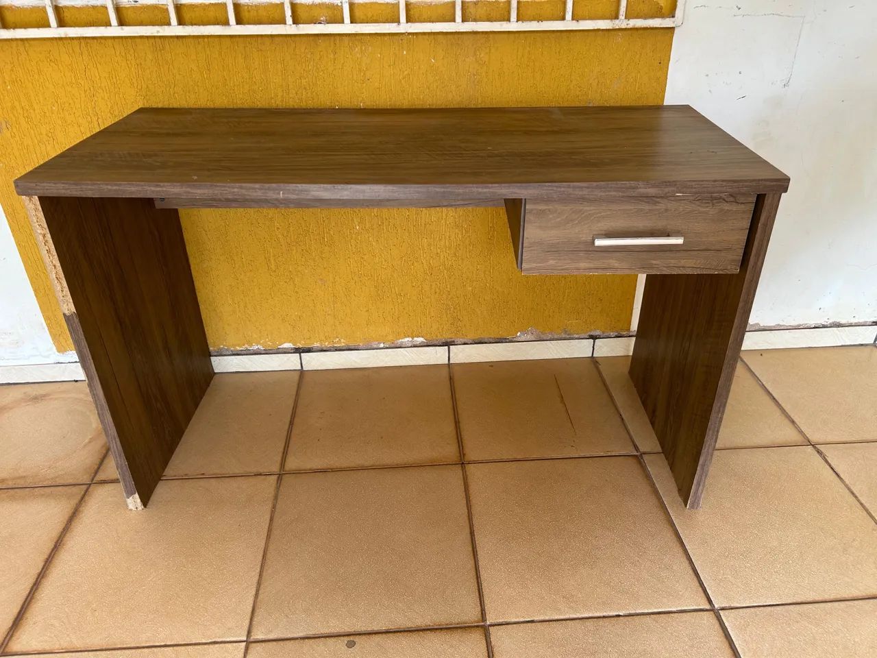 Mesa 65568094138115124