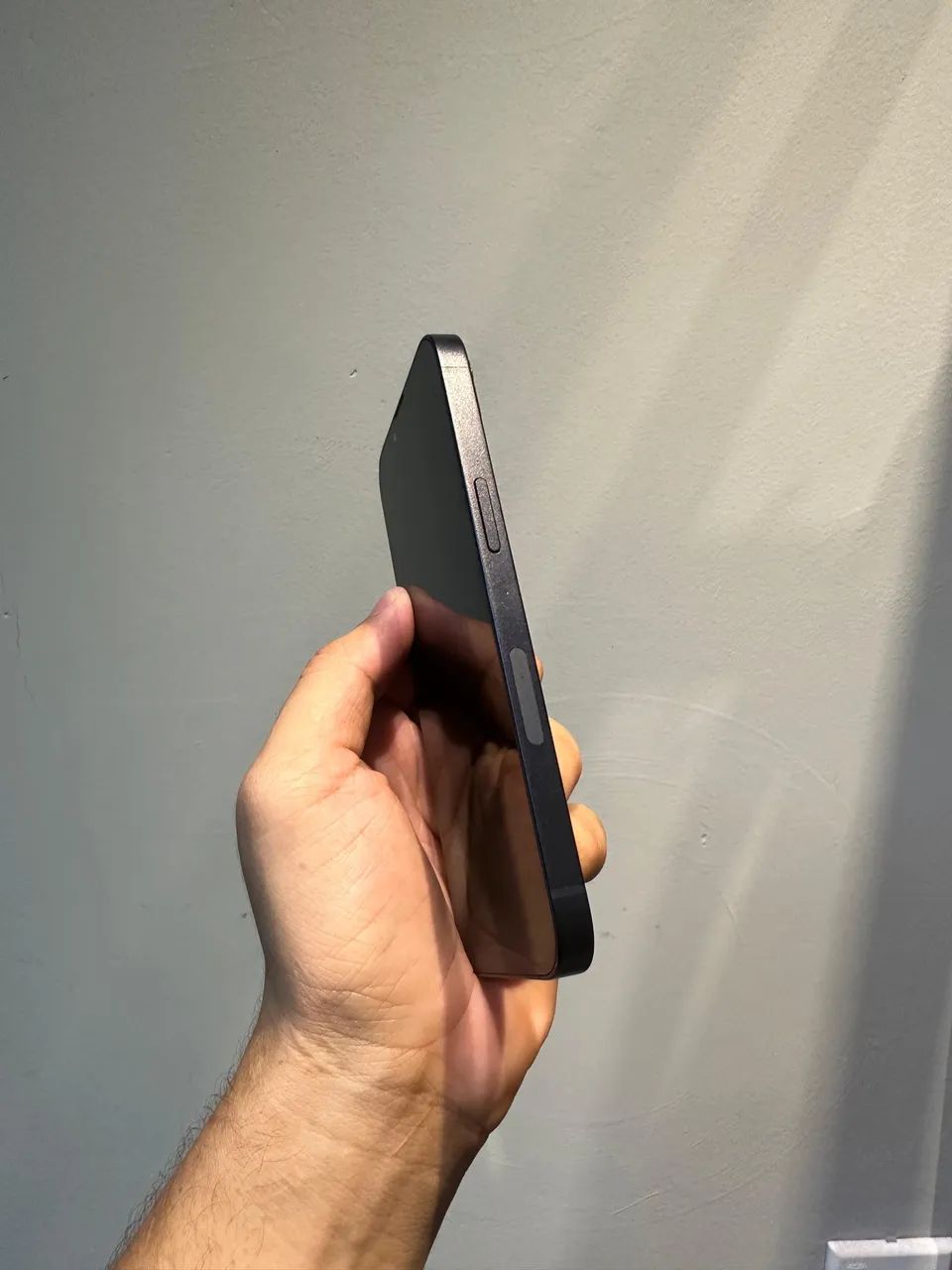 iPhone 13 128GB 97%