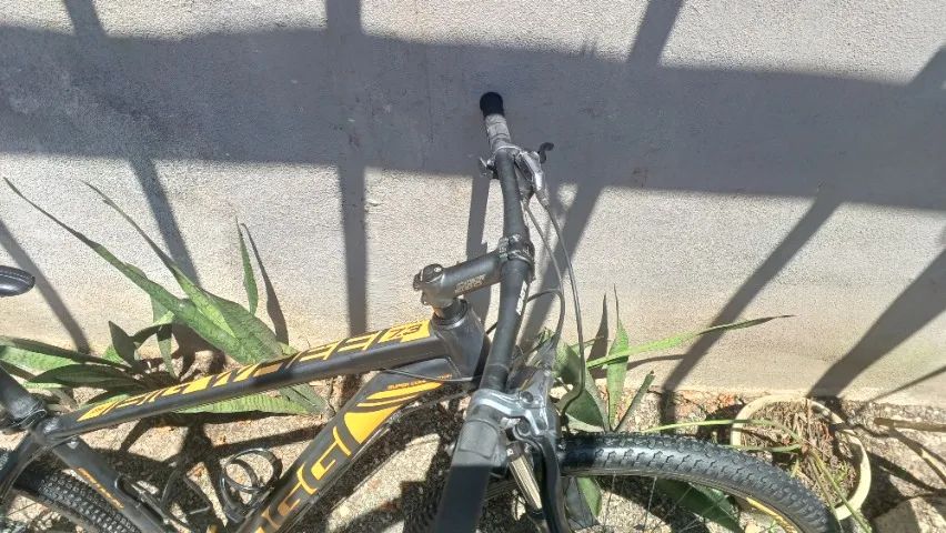 Oggi big wheel 7.3 - Foto 2