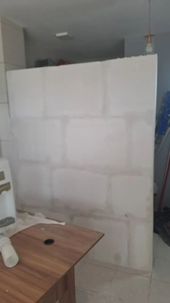 JK gesso  - Foto 5