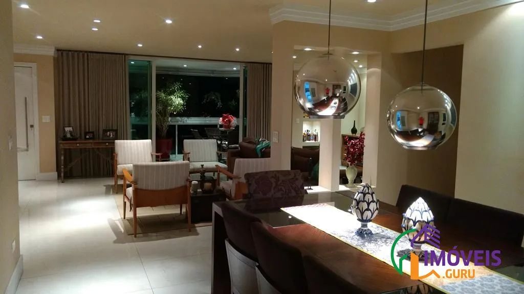 APARTAMENTO - VILA PROGRESSO - SP - Foto 4