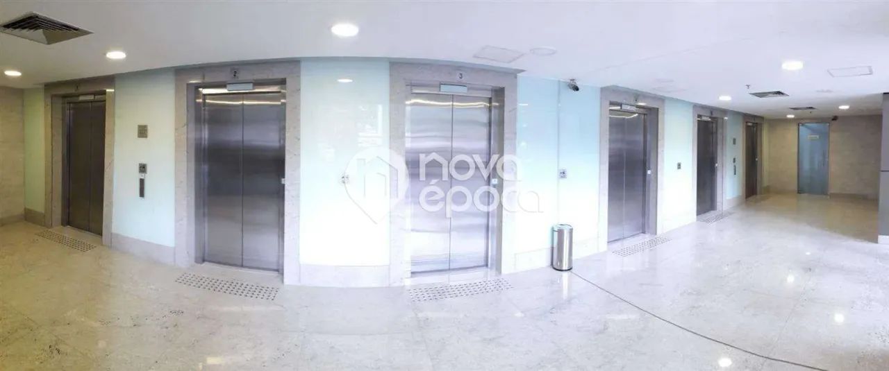 São Cristóvão | Sala - Foto 5