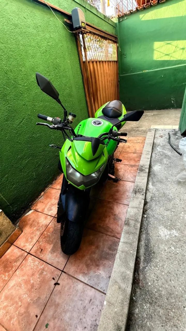 Vendo ou troco - Foto 3