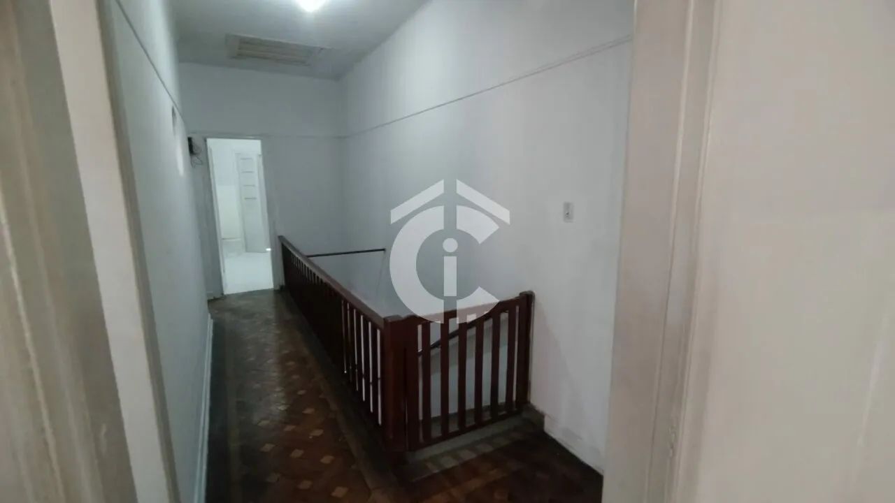 Casa à venda com 2 quartos, 65m² - Mooca - Foto 5