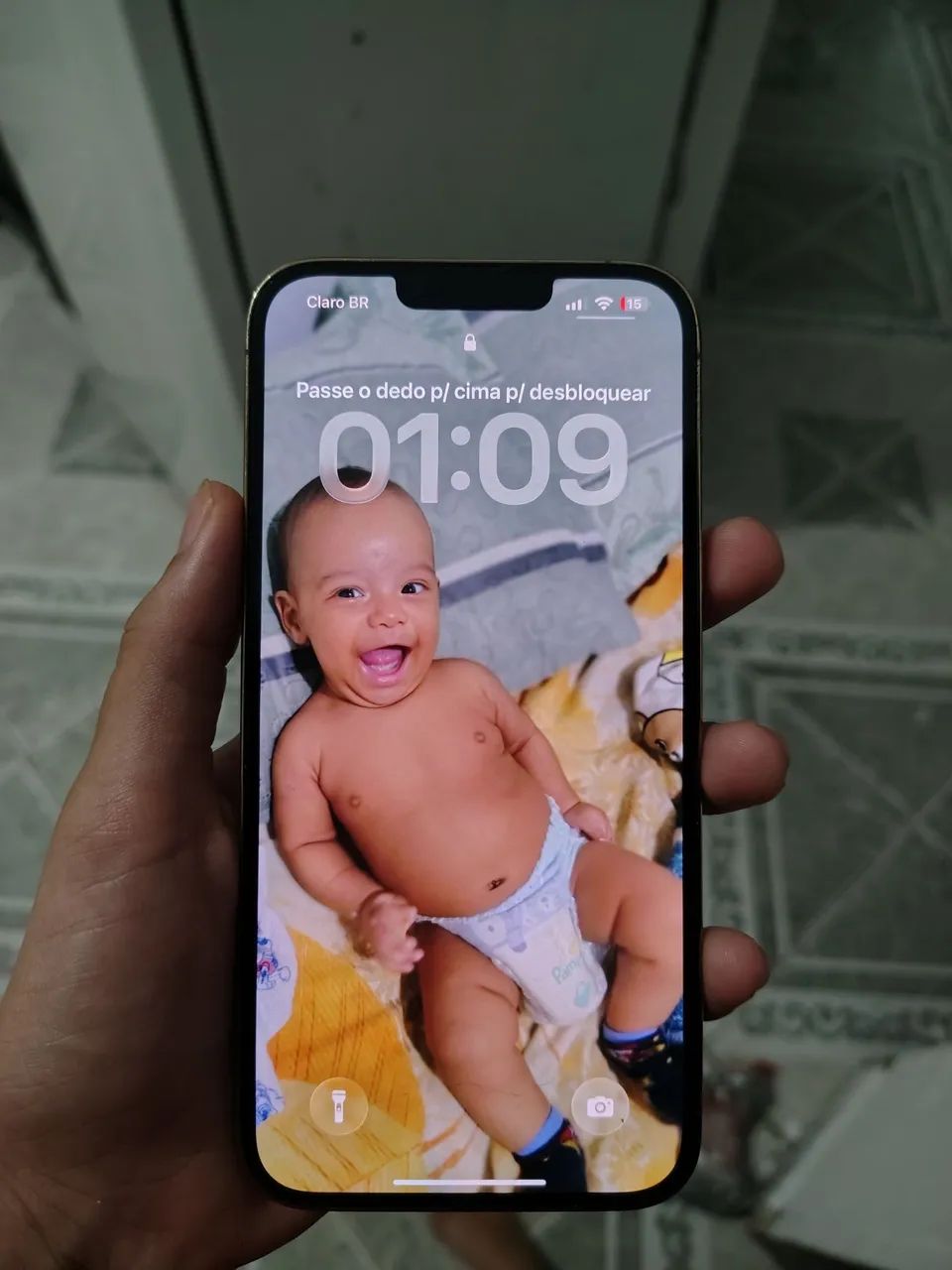 13 pro max - Foto 4
