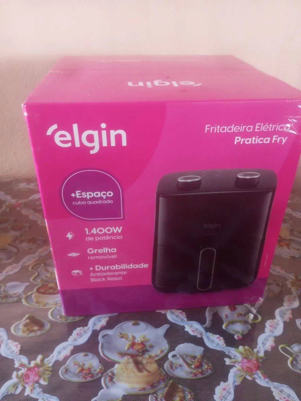 Oportunidade de compra - Foto 4