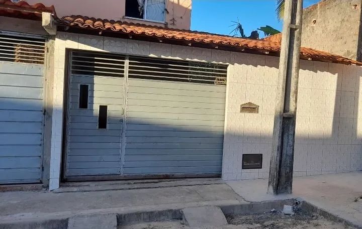 Foto - Dias DÁvila - 