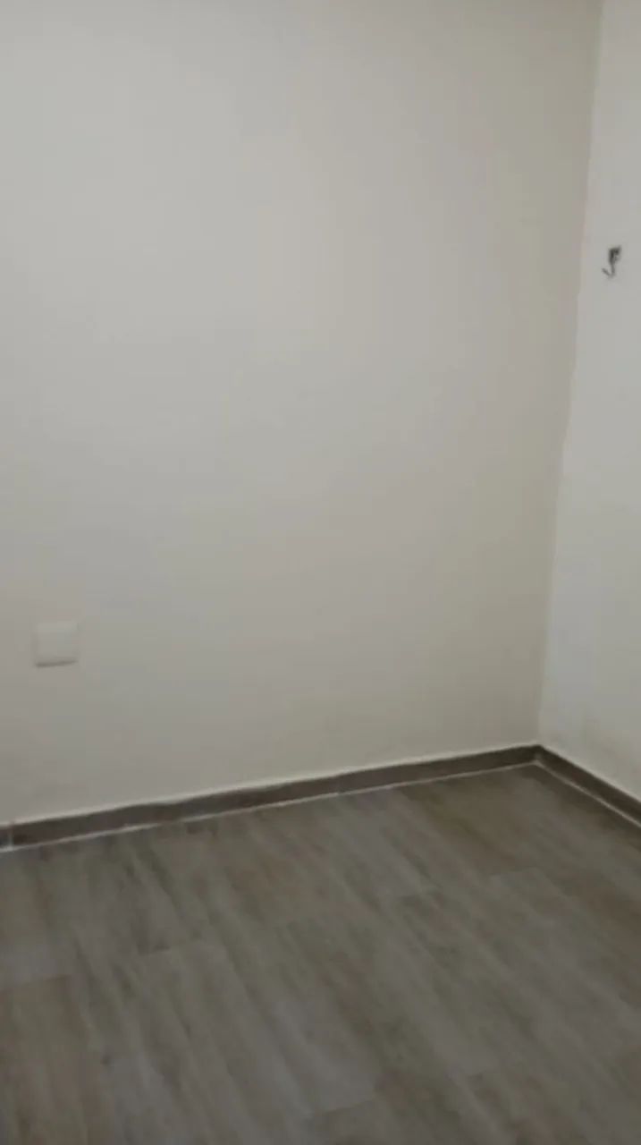 Aluga-se kitnet a partir de 650,00 - Foto 5