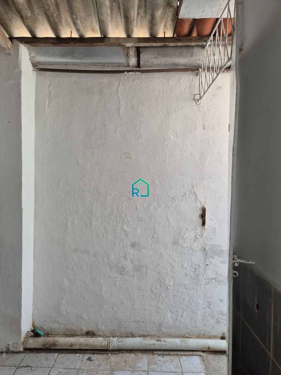 CASA RESIDENCIAL em Natal - RN, Neópolis - Foto 3