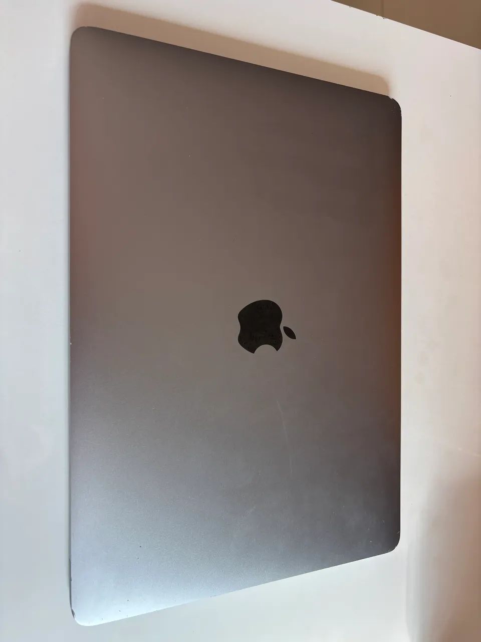 MacBook Pro 13