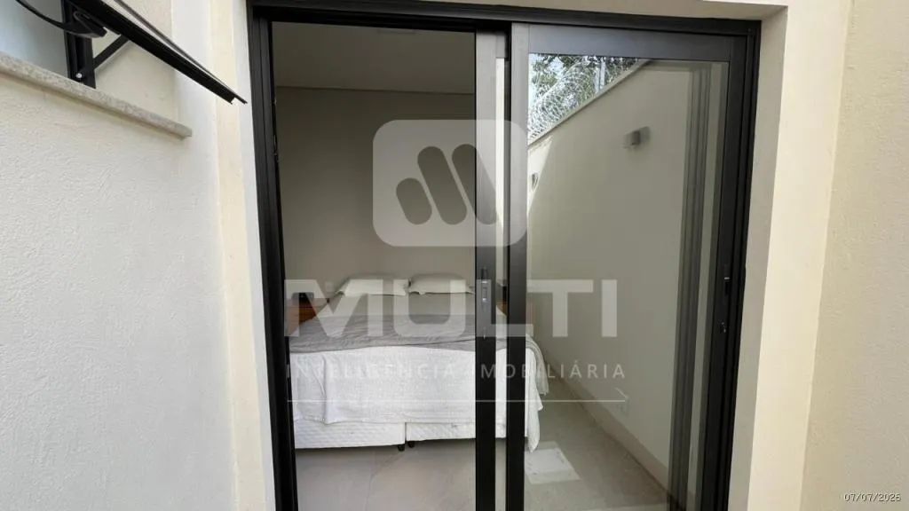 Casa - JARDIM KARAIBA - Foto 4