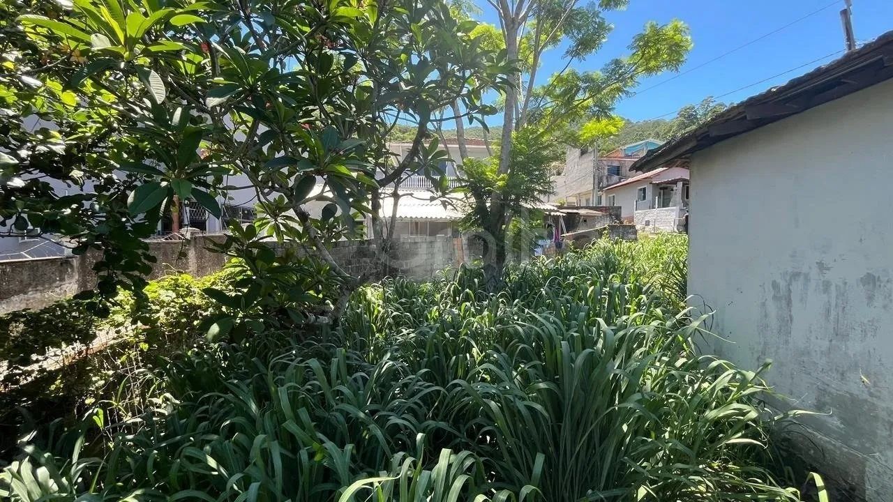 Terreno para Venda em Florianópolis, Costeira do Pirajuba é - Foto 4