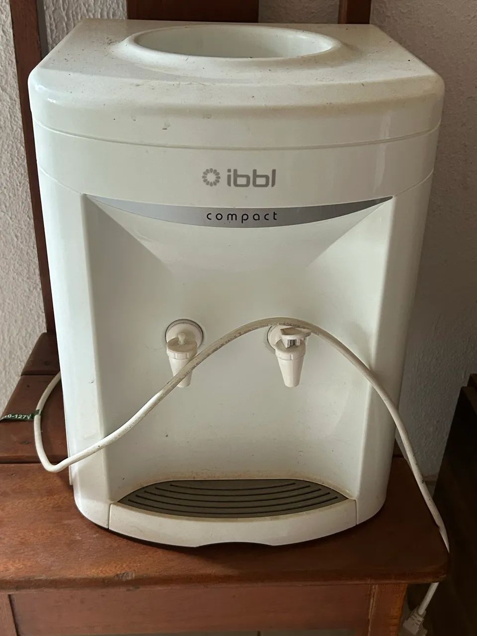 Bebedouro 