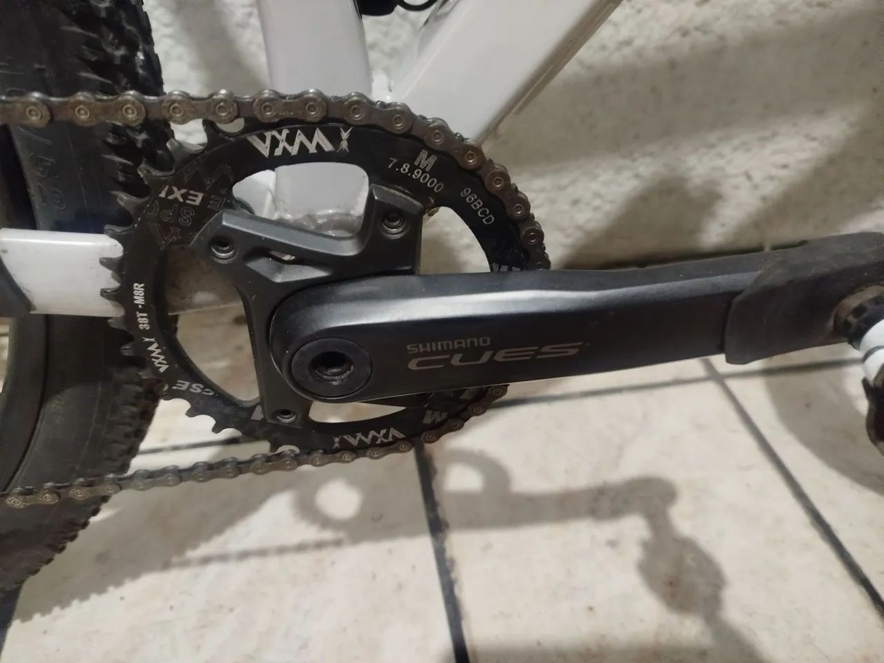 Caloi expert  - Foto 5