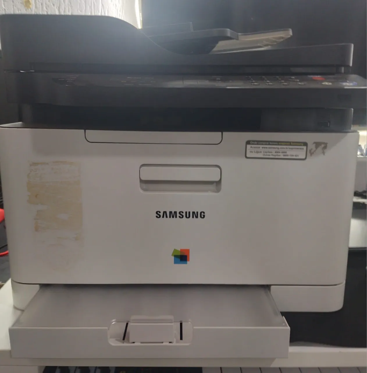 Barracuda 500GB - Armazenamento - Uvaranas, Ponta Grossa