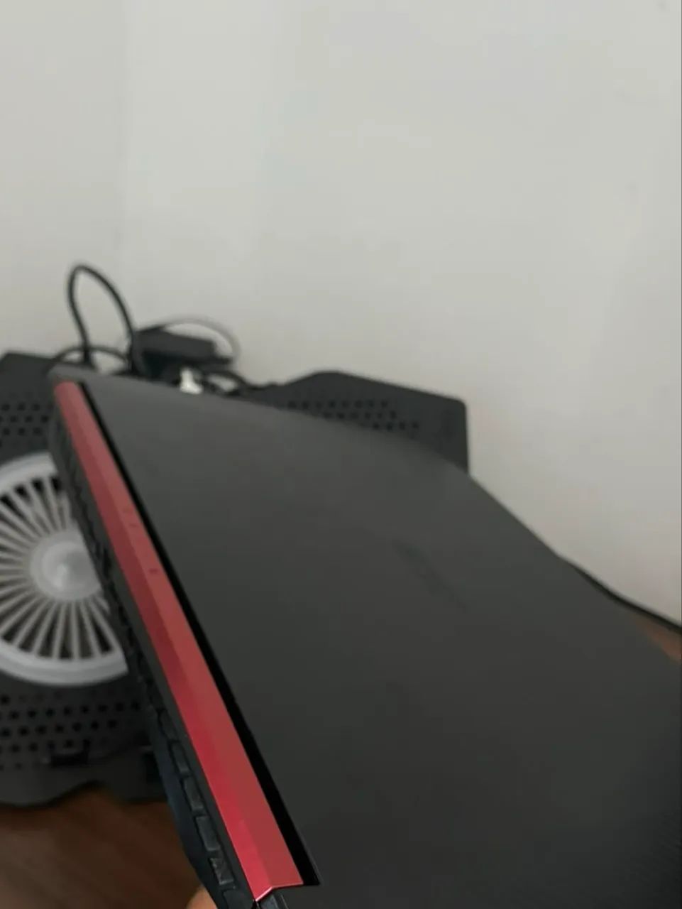 Acer nitro 5 - Notebook - Foto 5