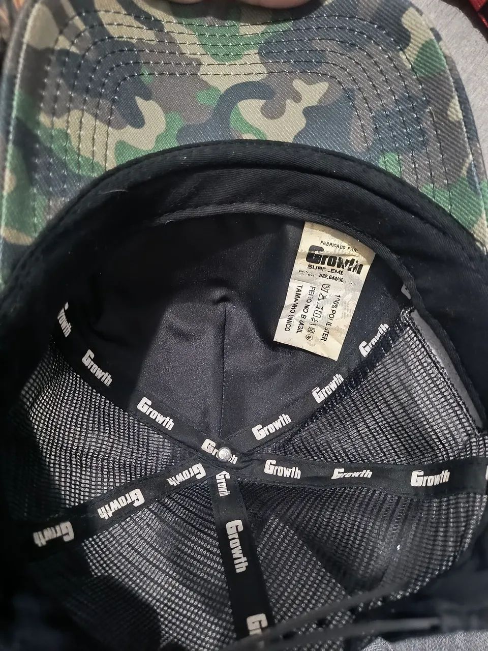 2 Bones x R$80,00 - Foto 3