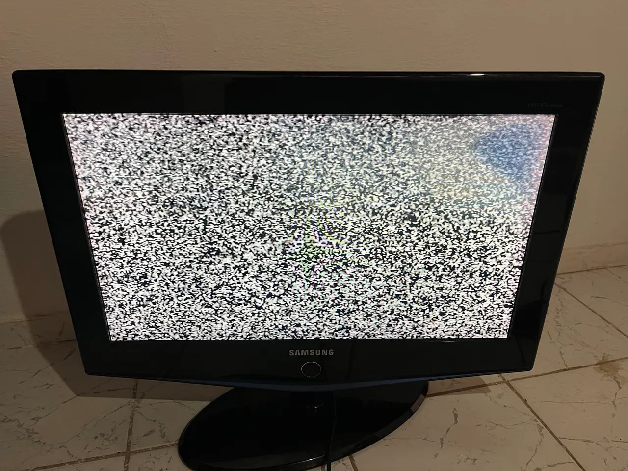 Televisão  - Foto 2