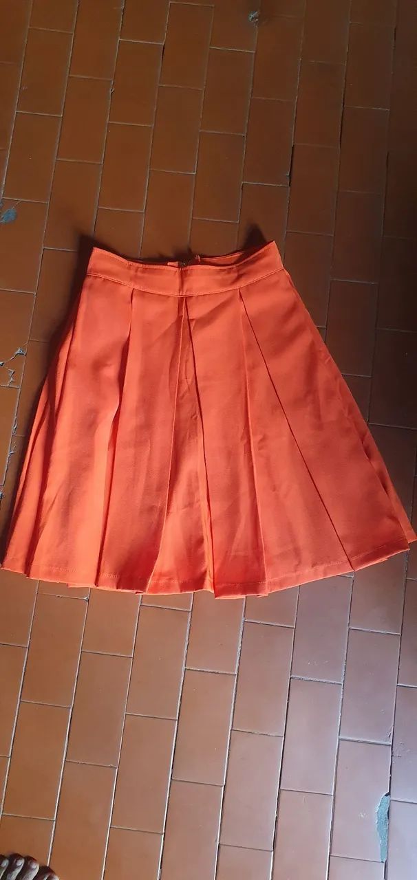 Bonitas salas tamanho m  - Foto 2
