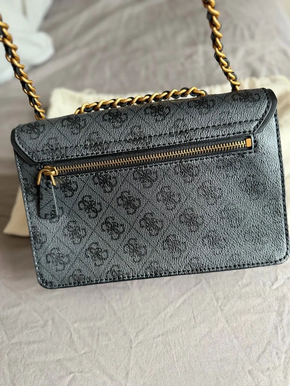 Bolsa Guess NOVA e ORIGINAL - Foto 4
