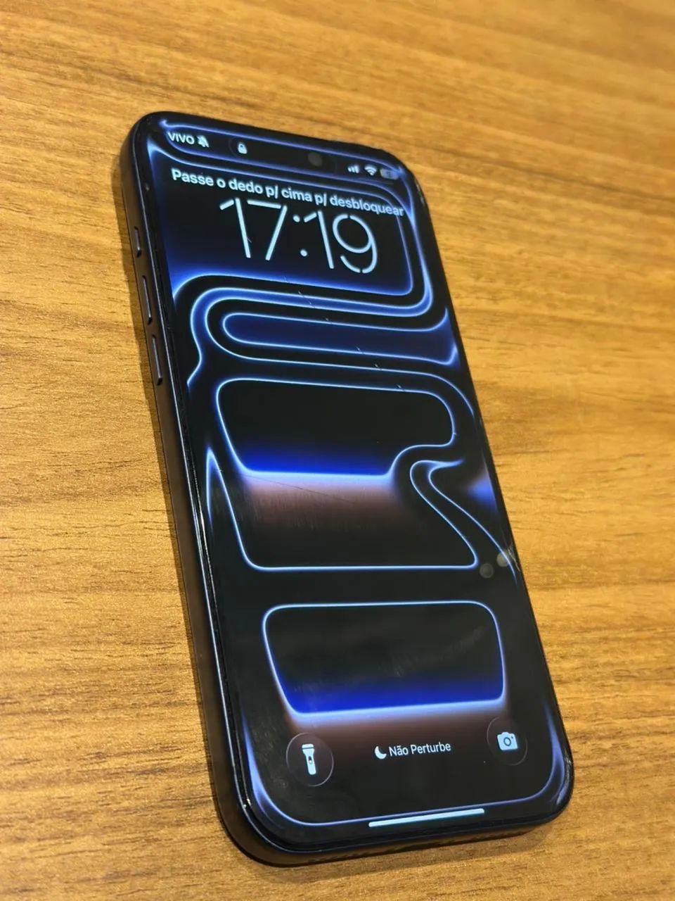 IPHONE 17 PRO MAX 256 GB - Foto 2