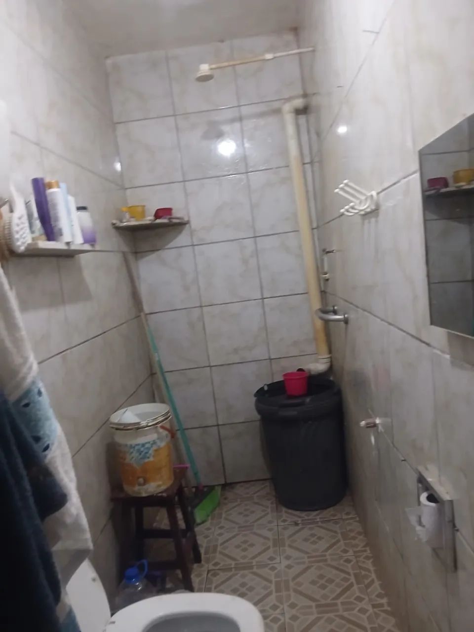 Vendo Casa Duplex  - Foto 2