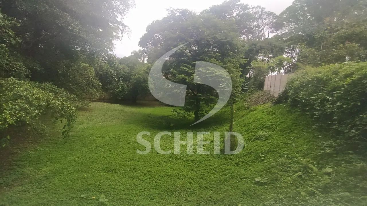 Terreno no Morumbi com 1.600m² - Foto 3