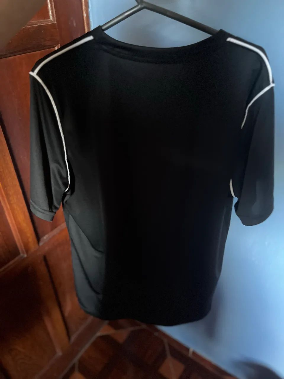camisa nike original (g) - Foto 2