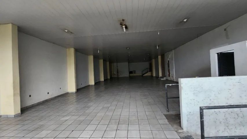 Galpão deposito - Foto 5