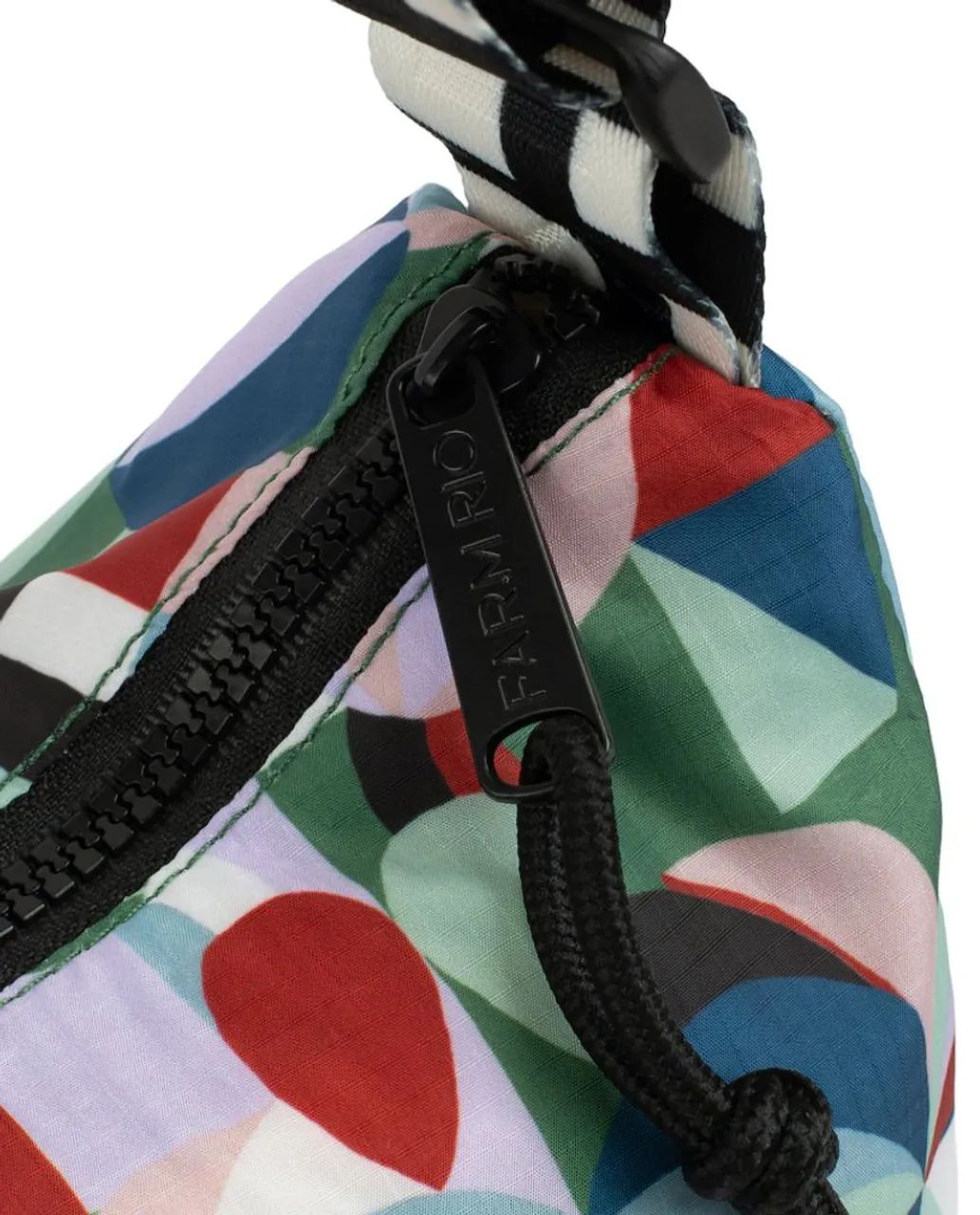 Bolsa Farm Rio  - Foto 4