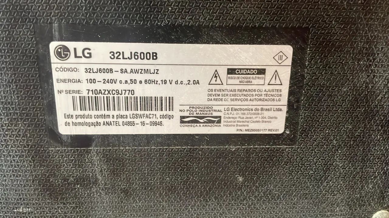 SONY BRAVIA 55 - Foto 3