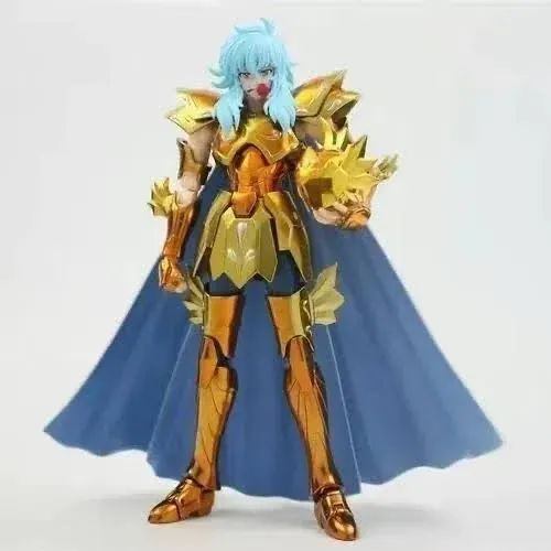 Action Figure - Foto 2