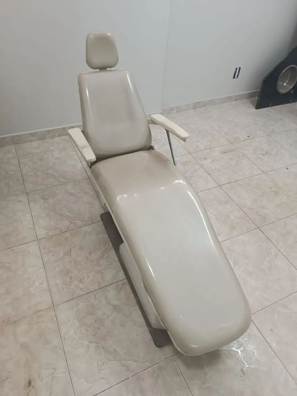 Cadeira odontológica Dabi - Foto 3