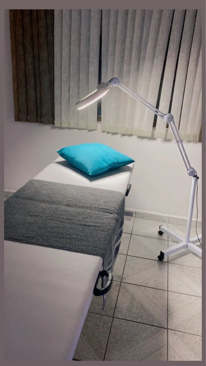 Lupa Led - Foto 5