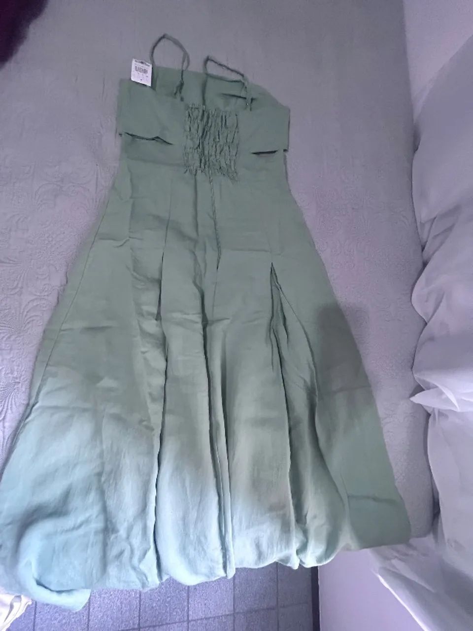 Roupas - Foto 2