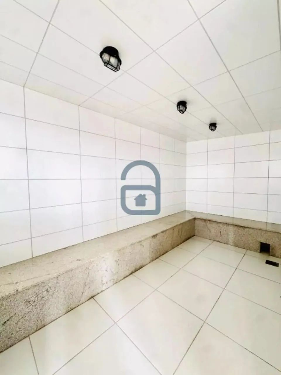 Apartamento Mobiliado 2 Suítes para Aluguel - Residencial Vaca Brava 53 - Setor Bueno - Go - Foto 10