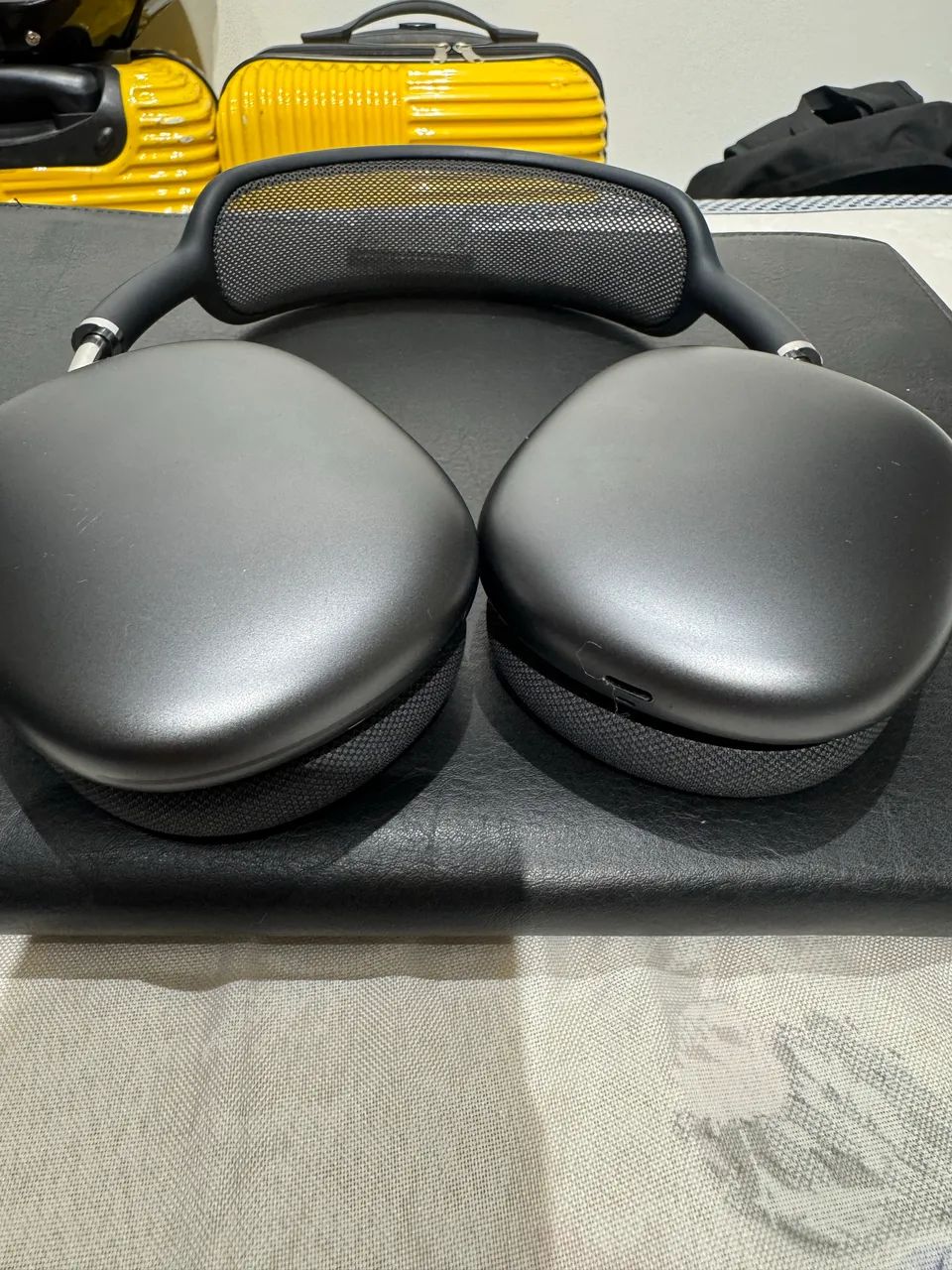 AirPod Max Original Apple - Foto 3