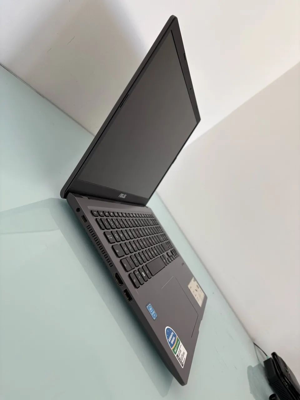 Notebook ASUS - Foto 3